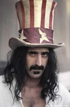 Frank Zappa