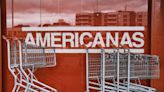 Americanas Executives, Brazil Central Bank Chief Asked to Testify in Congress