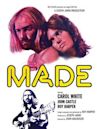 Made (1972 film)