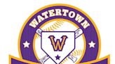 Turbak, Murphy and Planteen set to join Watertown baseball hall in 2023