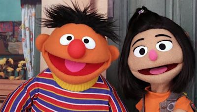 ‘Sesame Street’ writers reach tentative contract deal, averting strike