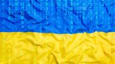 Ukrainian Systems Hit by Cobalt Strike Via a Malicious Excel File