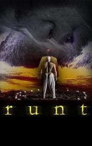 Runt