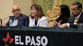 El Paso legislators describe struggles and triumphs of 88th Texas legislative session