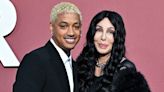 The Extravagant Way Cher and Boyfriend Alexander Edwards Celebrated Her 78th Birthday - E! Online