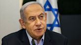 Israel's Netanyahu says Rafah attack will happen regardless of hostage deal