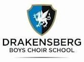 Drakensberg Boys' Choir School