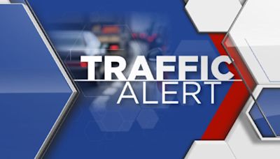 Traffic Alert: Owensboro road closed for sewer repairs