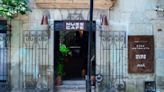 Cafetería de Oaxaca con menús en inglés es señalada de discriminación y causa revuelo