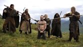 Valhalla Rising