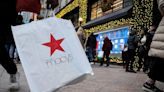 Macy’s cerrará 150 tiendas en Estados Unidos por la caída de sus ventas
