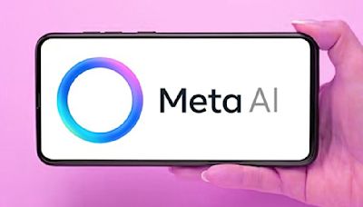 Meta To Launch AI Chatbots Featuring Celebrity Voices At Connect Conference: Report