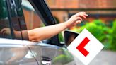 Driving test fee could go up for some to cut waiting list, says RAC