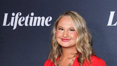 Gypsy Rose Blanchard Announces Major Family Update: 'Very Excited'