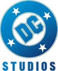 DC Studios