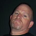 Road Dogg