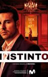 Instinto (TV series)