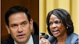 Marco Rubio touts his COVID response record in new Senate campaign attack ad against Val Demings