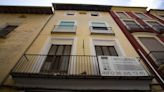 El precio de la vivienda se dispara un 22 % en Xàtiva y vuelve al nivel más alto desde 2012