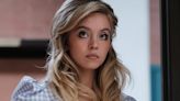 Sydney Sweeney defends divisive 'Euphoria' creator Sam Levinson, saying if she and her costars felt uncomfortable on set, they'd 'all speak up'