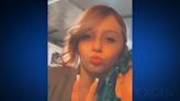 Jarrell police searching for 17-year-old girl last seen Saturday