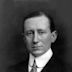 Guglielmo Marconi