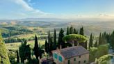 Italian Officials Are Offering $32,000 For You To Start Over In Tuscany. Is This Too Good To Be True?