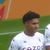 Ollie Watkins