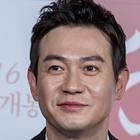 Park Yong-woo