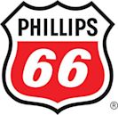 Phillips Petroleum Company