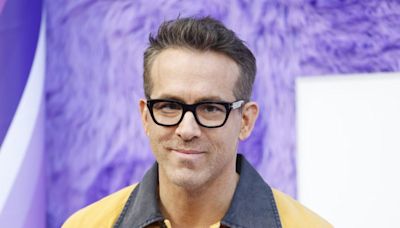 'Welcome to Wrexham': Ryan Reynolds series renewed for Season 4