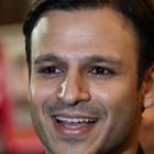 Vivek Oberoi