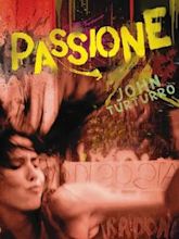 Passione