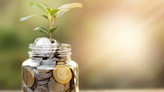 Validus Fintech Secures Seed Funding from AUM Ventures - ET BFSI