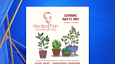 Garden Fest returns to Bakersfield College