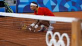 Juegos Olímpicos París 2024, en directo | Hoy Nadal se mide con Djokovic y posibilidad de medalla de Hugo González en natación