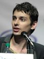 Devon Bostick