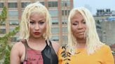 Nicki Minaj’s Mom Fighting Rapper From Being Deposed in Court Battle