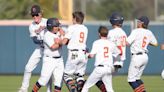 Pacifica Christian Orange County baseball walks off, sprints into first CIF final