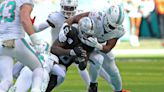 Hyde10: Ramsey’s big day, defense carries win, turnover issues — 10 thoughts on Dolphins’ 20-13 victory over Raiders