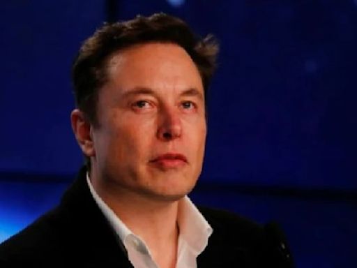 Elon Musk Claims 'Woke Mind Virus' Has 'Killed' His Son: What Does He Mean?