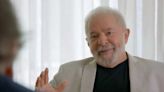 Crítica: Oliver Stone escolhe um lado para falar sobre Lula em filme