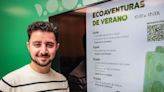 Petrer programa actividades medioambientales con el fin de concienciar a los jóvenes