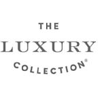 The Luxury Collection