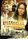 Emanuelle and the Last Cannibals