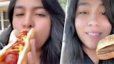 Culinary Appropriation Mocked on TikTok: It’s Not a Hot Dog, It’s a ‘Sausage Taco’