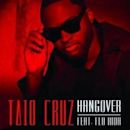 Hangover (Taio Cruz song)
