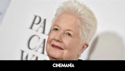 Muere Eleanor Coppola, documentalista y madre de Sofia Coppola, a los 87 años