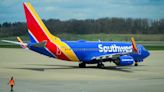 Southwest Airlines is leaving four airports. Here’s what to know about them