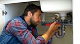Ignoring These 5 Home Repairs Will Cost You Thousands